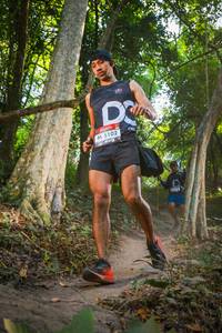 BIB: 5102
                            <button type="button" onclick="openModal(7057077)" class="btn btn-primary btn-sm float-right btn-popup" data-toggle="modal" data-target=".modal-high-quality">
                        <i class="fas fa-shopping-cart"></i> Add to Cart
                    </button>
                                            <button type="button" onclick="isThisMe(7057077, true)" class="btn btn-success btn-sm float-right btn-popup btn-isme hidden" data-toggle="tooltip" data-placement="bottom" title="นี่คือรูปของคุณใช่ไหม คลิกที่นี่เพื่อเอาเข้าอัลบั้ม">
                        <i class="fas fa-plus"></i> Add to album
                    </button>
                    <button type="button" onclick="isThisMe(7057077, false)" class="btn btn-warning btn-sm float-right btn-popup btn-isnotme hidden">
                        <i class="fas fa-ban"></i> Remove from album
                    </button>